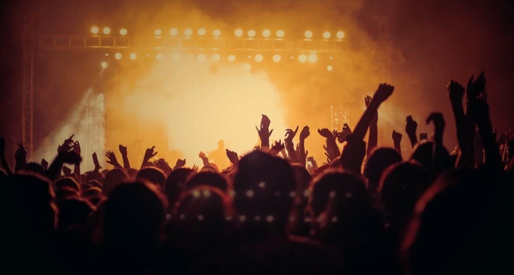 The Greatest British Bands of All Time The Greatest British Bands