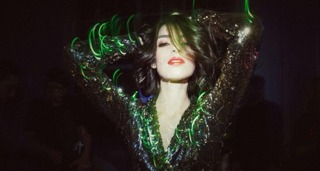 The Ultimate Guide to Disco Music: From Glittering Dance Floors to Timeless Classics The Ultimate Guide to Disco Music: From Glittering Dance Floors to Timeless Classics