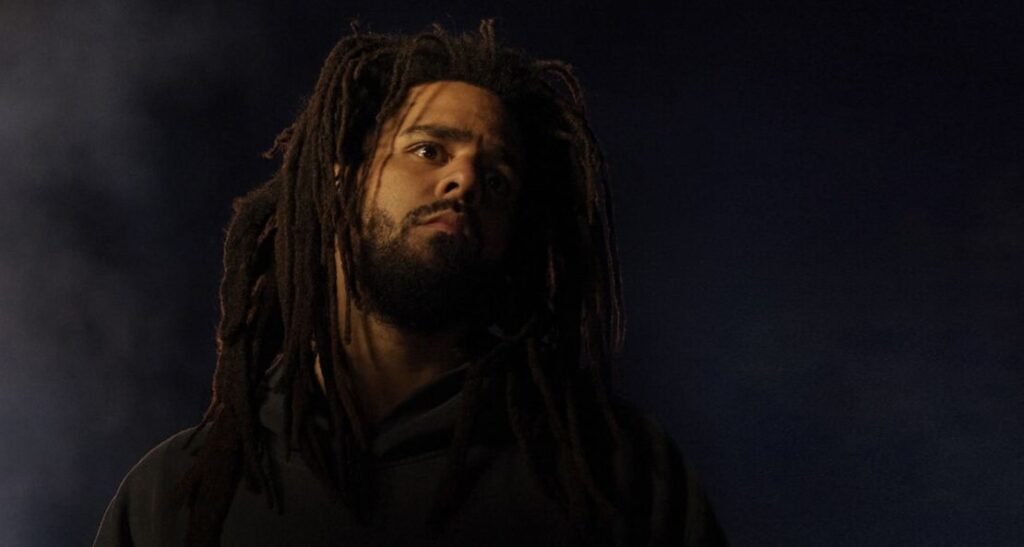 J. Cole’s She Knows Lyrics Meaning: A Sharp, Unflinching Confession Wrapped in Melody J. Cole's She Knows Lyrics Meaning: A Sharp, Unflinching Confession Wrapped in Melody