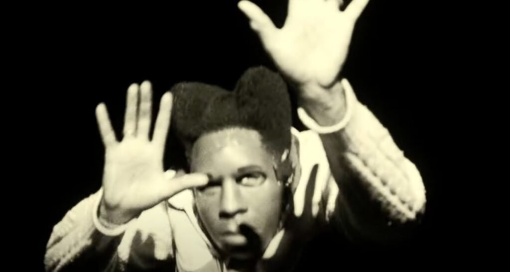 The Paranoia Behind Tyler, The Creator's "NOID": A Sonic and Lyrical Analysis