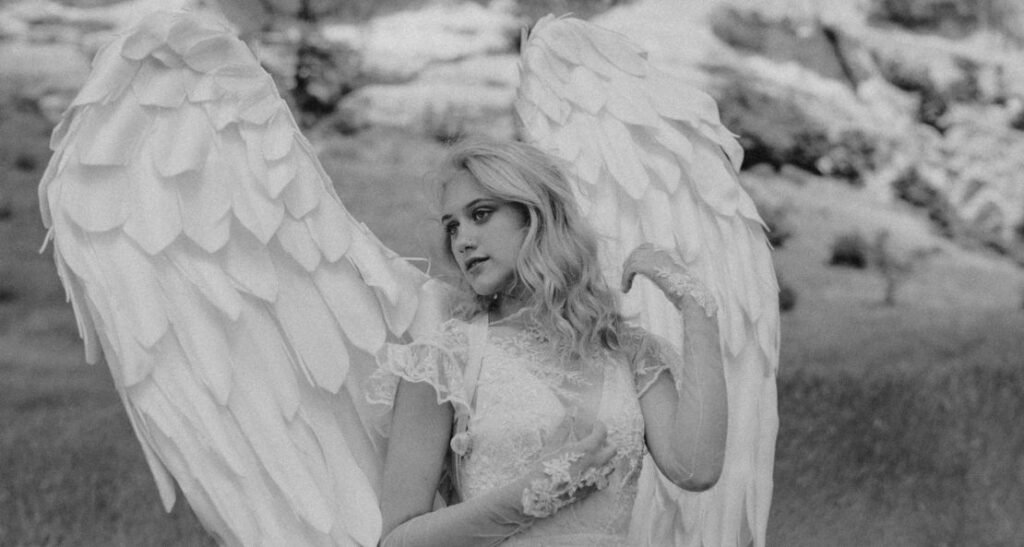 505 Angel Number: Your Cosmic Wake-Up Call (And No, It's Not Just a Coincidence)