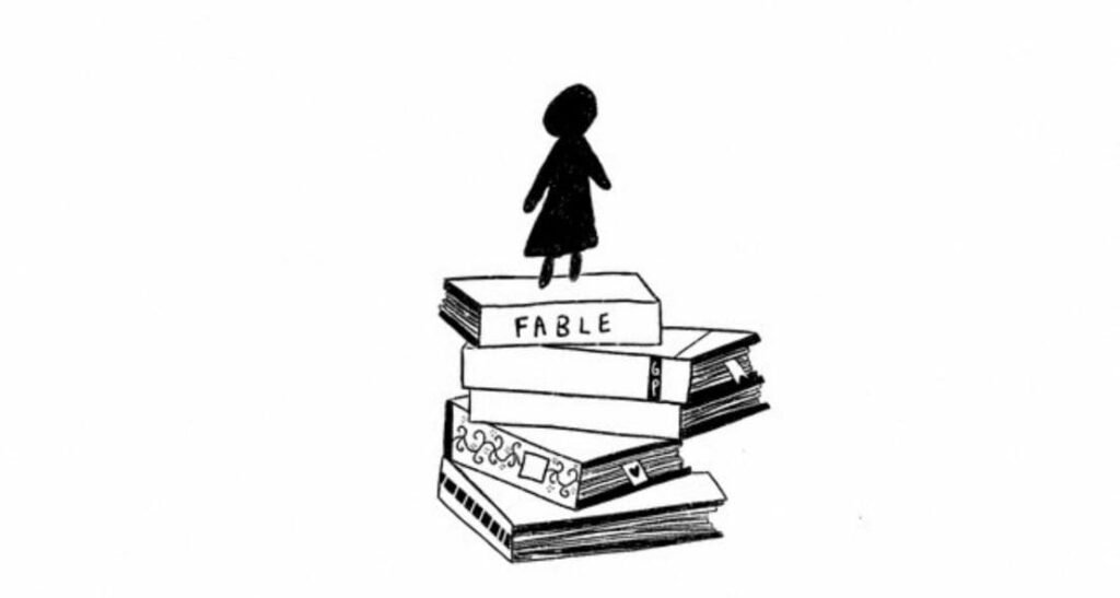 Gigi Perez ‘Fable’ Lyrics Meaning: A Deep Dive into Grief, Faith, and Tribute to Her Sister