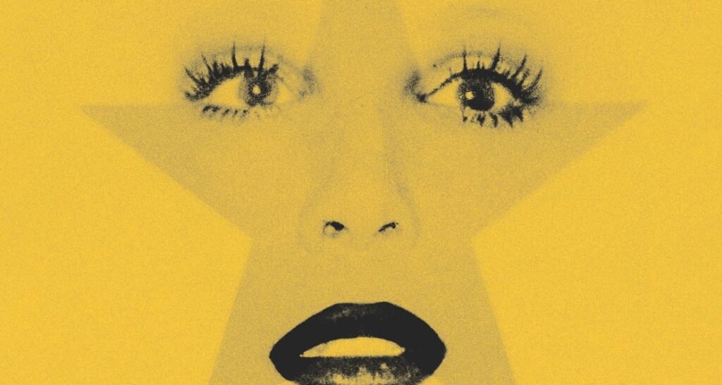 Unpacking the Raw Humanity in Halsey’s ‘Dog Years’: Lyrics, Meaning, and Grunge Revival Unpacking the Raw Humanity in Halsey’s 'Dog Years': Lyrics, Meaning, and Grunge Revival