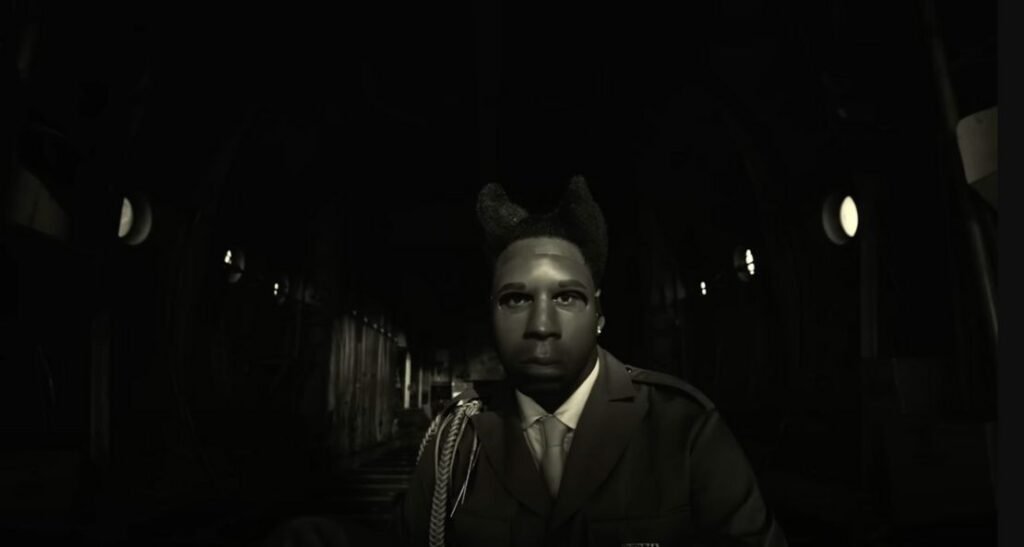 Beyond the Beat: Exploring Tyler, The Creator’s “Thought I Was Dead” Lyrics and Video Beyond the Beat: Exploring Tyler, The Creator’s “Thought I Was Dead” Lyrics and Video