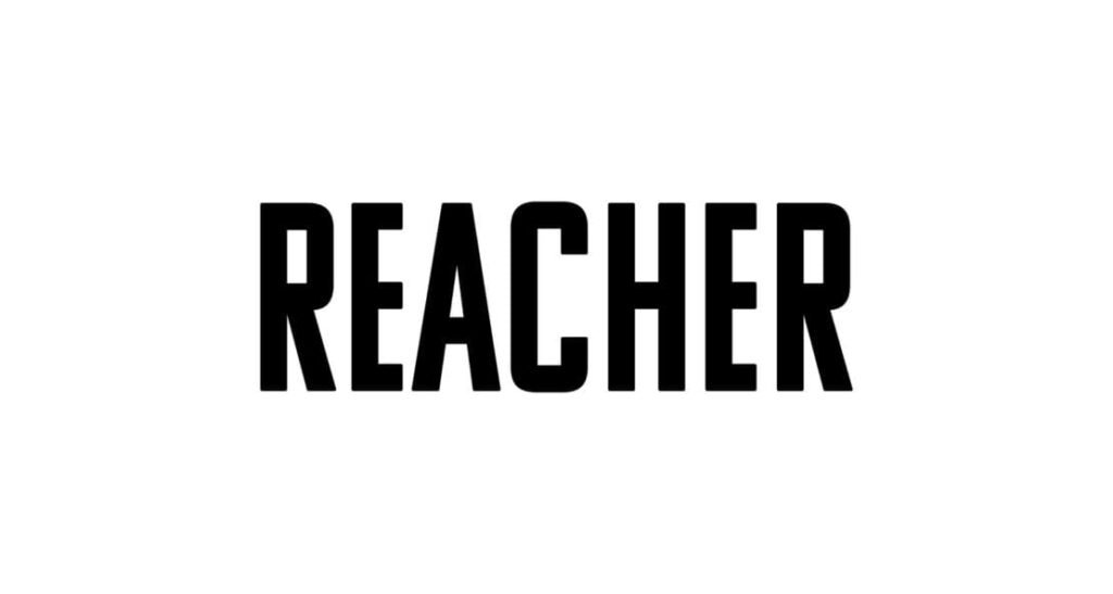 Reacher Season 3: The New Cast, Mystery Missions, and What Lies Ahead