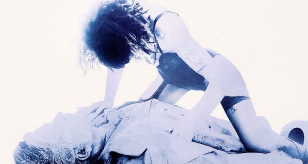 "Lonely is the Muse" by Halsey: A Dark Reflection on Fame and Isolation