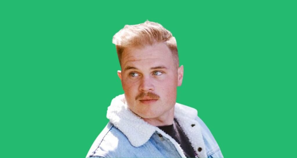 A Deeper Dive into Zach Bryan's Music: Stories That Shaped His 25 Best Tracks