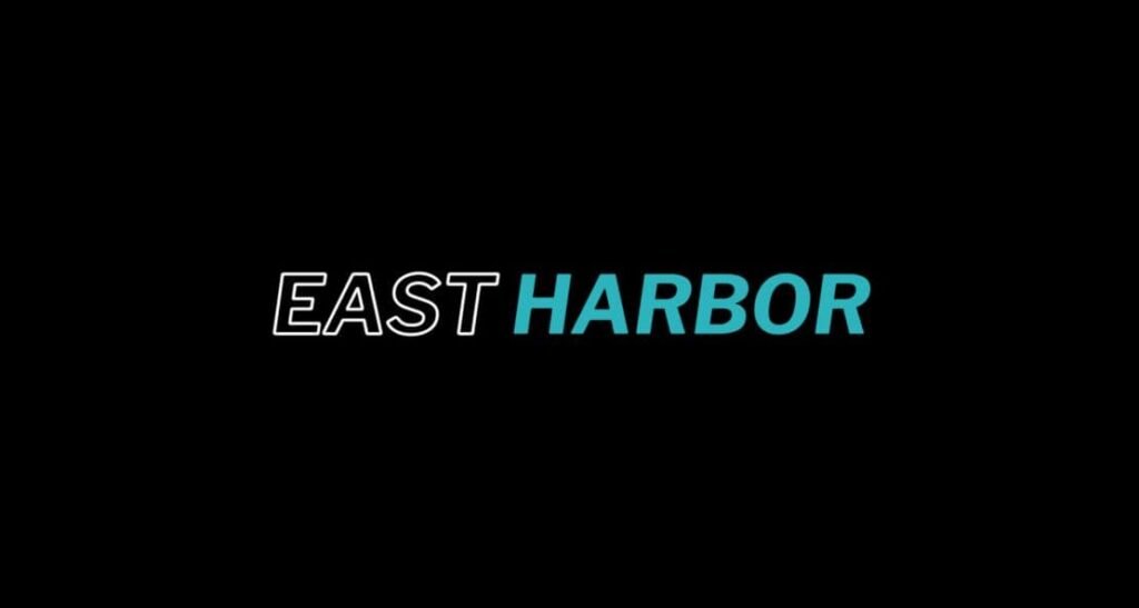 East Harbor’s GHOST: The Perfect Haunt for Your Halloween Playlist East Harbor’s GHOST: The Perfect Haunt for Your Halloween Playlist