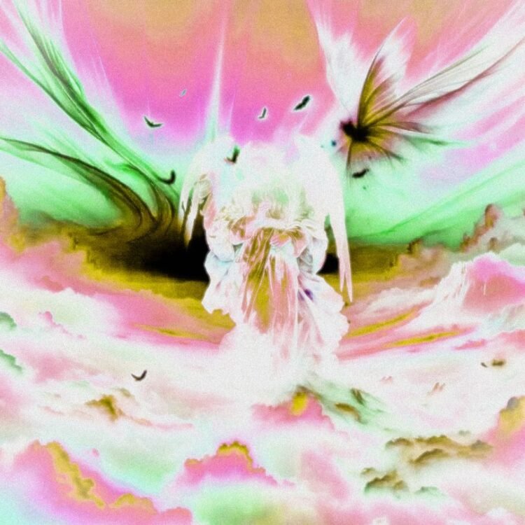 ESSIRAY's LOSE YOU: A Sonic Rollercoaster You'll Want to Ride Again