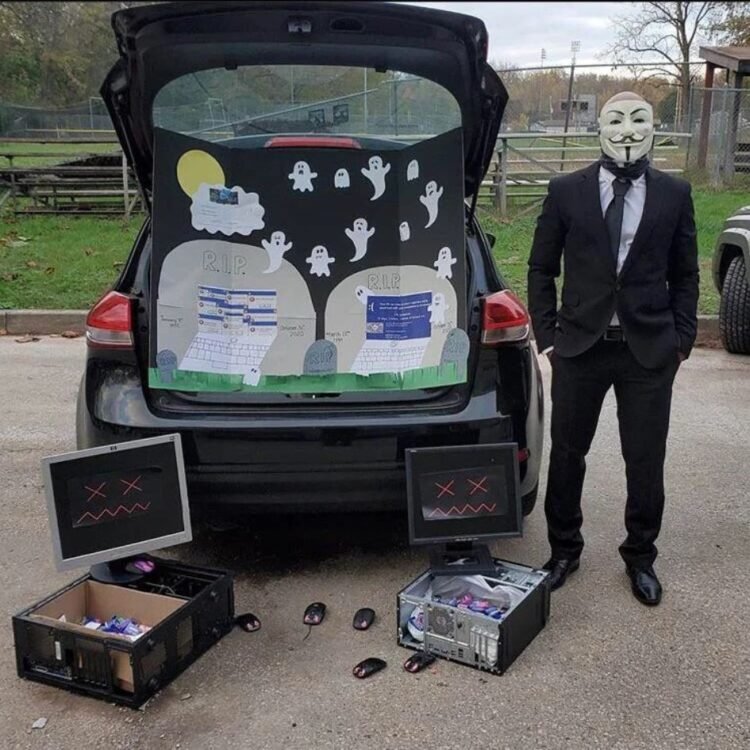 Photo by Rashenghis_khan