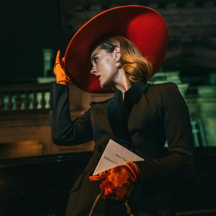 Image by Toni Malfilatre on Pexels