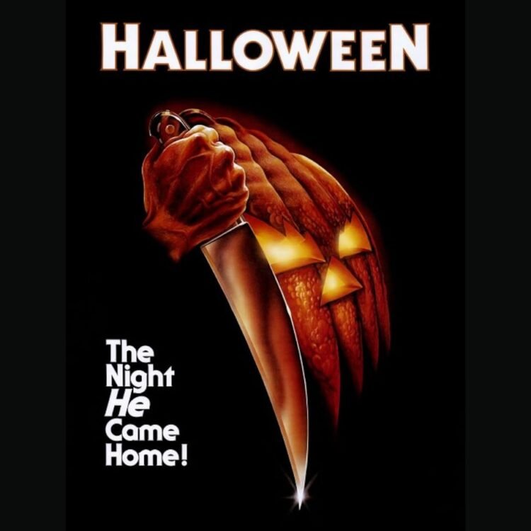 Halloween (1978)