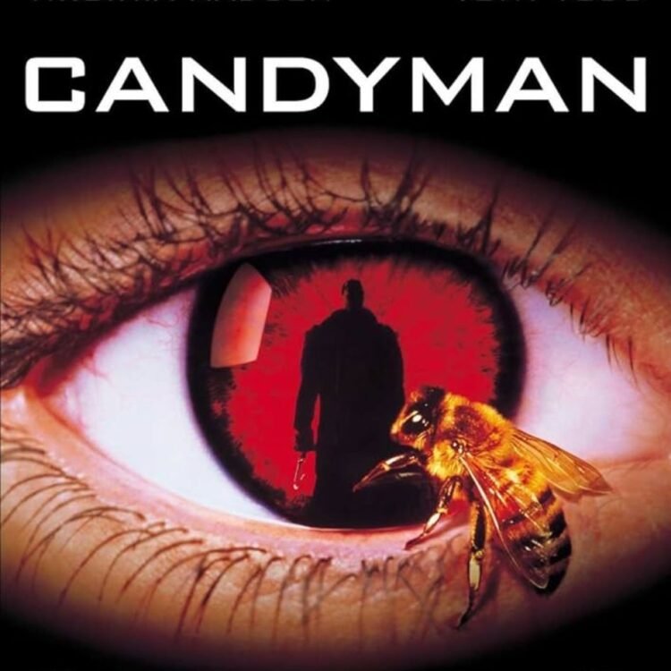 Candyman (1992)
