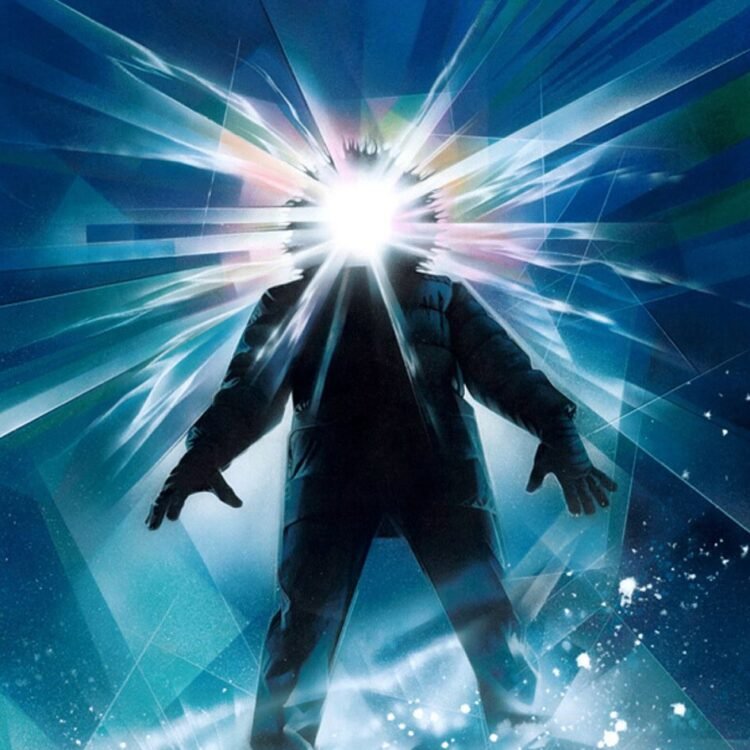 The Thing (1982)