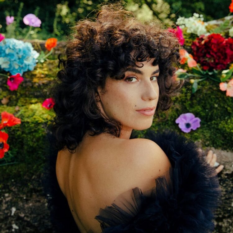 Sonia Stein's Blooming Season: A Sonic Breath of Fresh Air