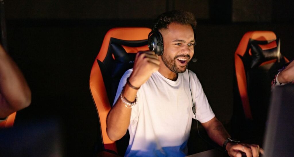 Infinite Craft: Unlock Endless Creativity with Neal.fun’s Sandbox Game Infinite Craft: Unlock Endless Creativity with Neal.fun’s Sandbox Game