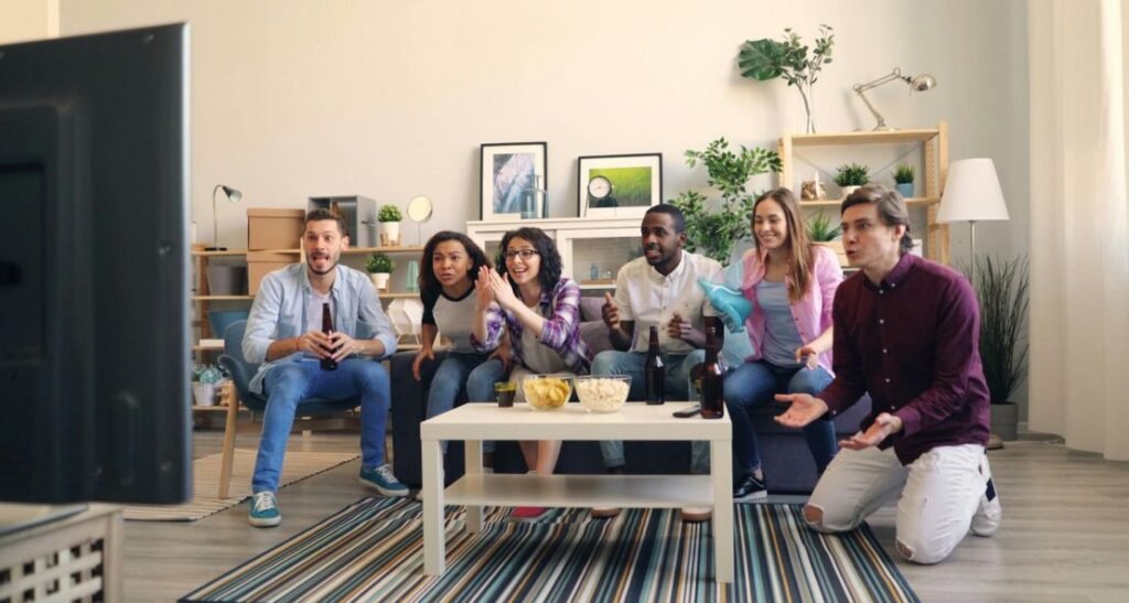 AniWave’s Closure: A New Chapter for Anime Streaming AniWave's Closure: A New Chapter for Anime Streaming