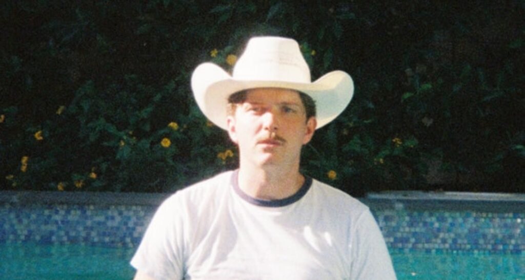 Boy In Space's Too Much To Lose: A Bittersweet Tale of Late-Night Temptations and Second Chances