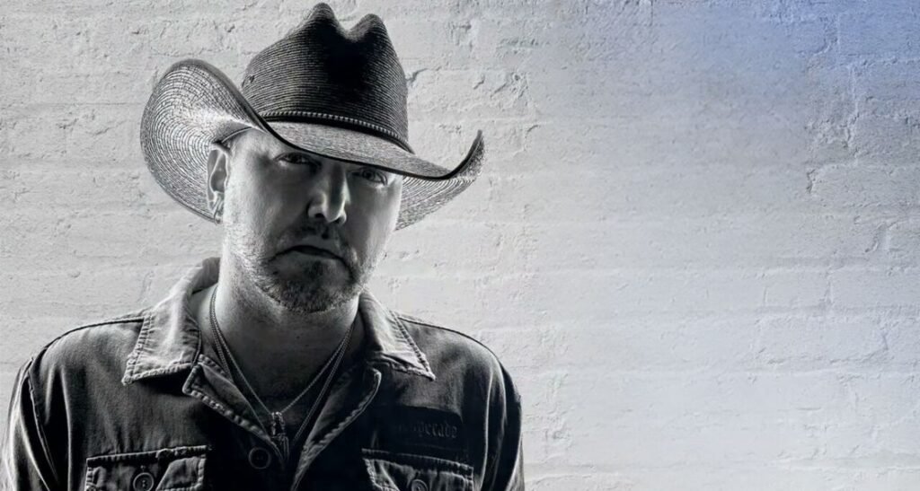 The 30 Most Controversial Country Songs That Changed the Genre