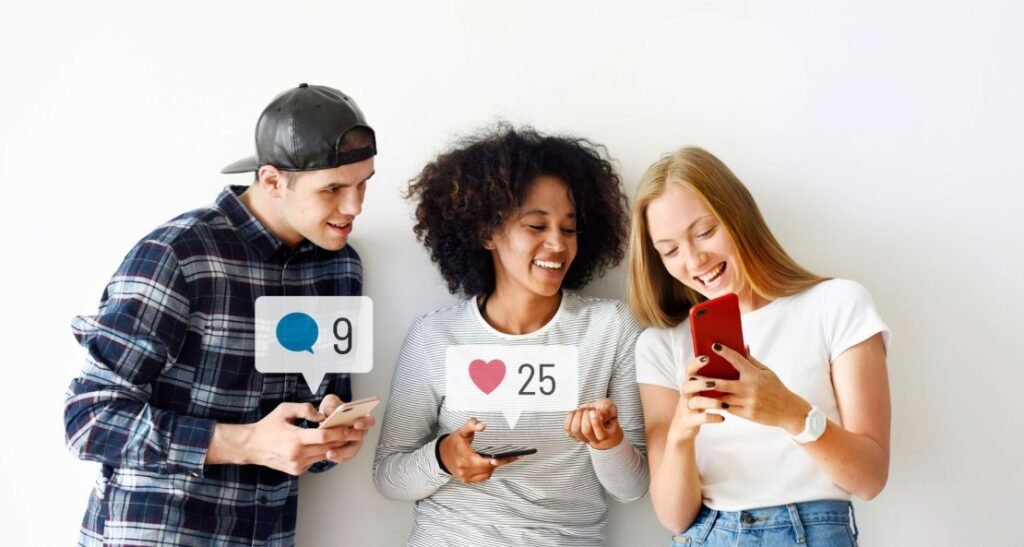 TikTok's Record-Breaking Videos: The Stories and Secrets Behind the Platform's Most Watched Moments