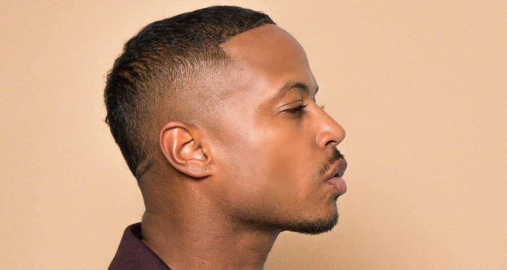 Joseph Nevels How’s LA: Palm Trees, Promises, and the Price of Dreams Joseph Nevels' 'How's LA': Palm Trees, Promises, and the Price of Dreams