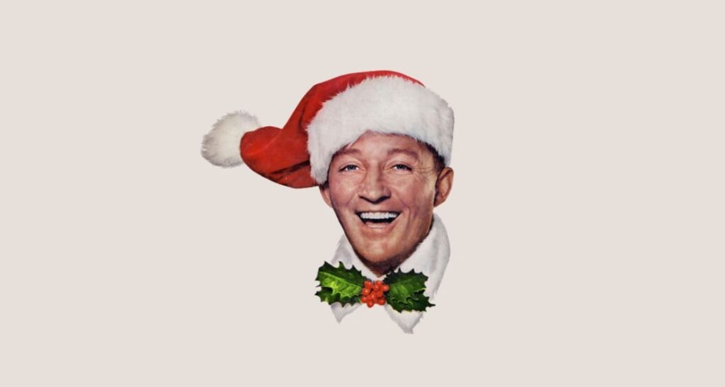 Winter Wonderland: The Song That Defines the Holiday Spirit Across Generations Winter Wonderland: The Song That Defines the Holiday Spirit Across Generations