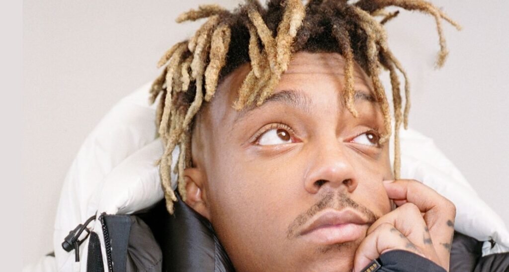 Juice WRLD & Nicki Minaj’s AGATS2 (Insecure): A Heartfelt Sequel with a Legacy Twist