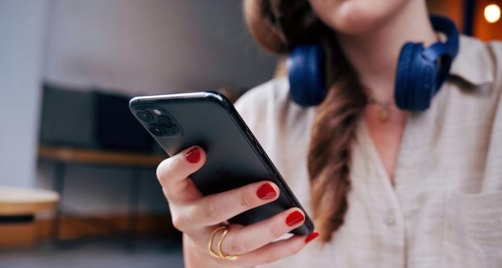 The Evolution and Cultural Weight of “Big Back”: A Deep Dive into Its Meaning and Misuse The Evolution and Cultural Weight of "Big Back": A Deep Dive into Its Meaning and Misuse