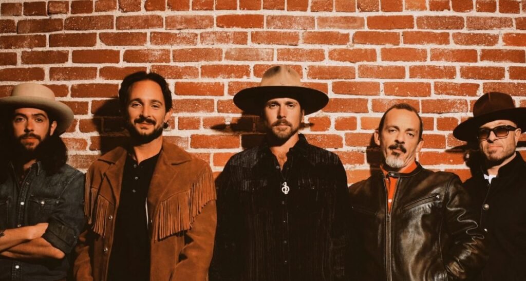 Lukas Nelson Most Popular Songs: A Must-Hear Playlist