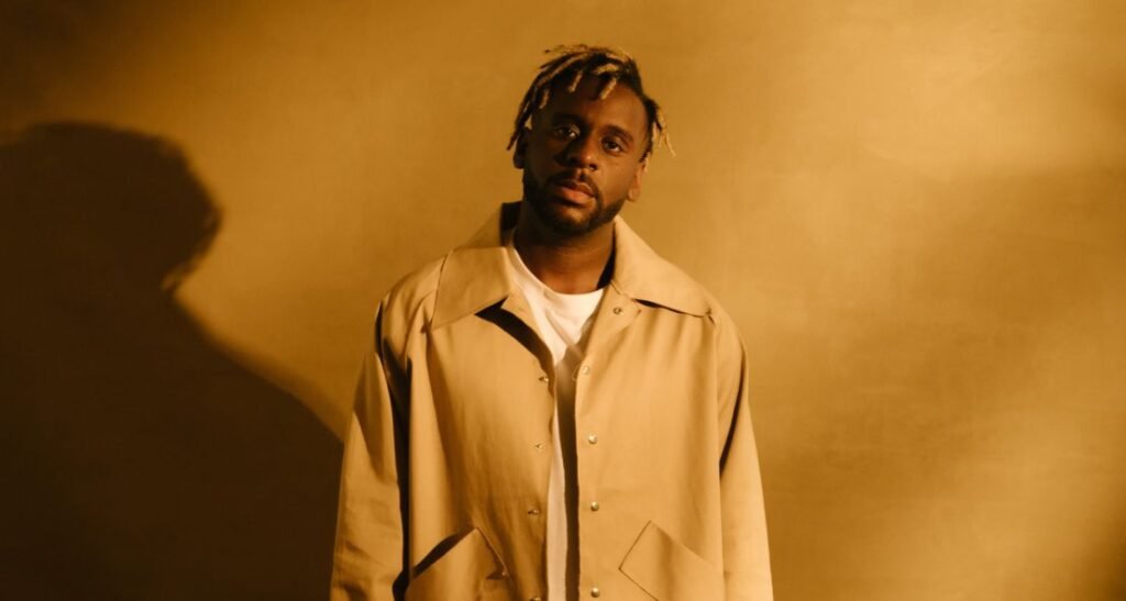 Myles Smith’s "Nice To Meet You": Lyrics, Sound, and Visuals Unpacked