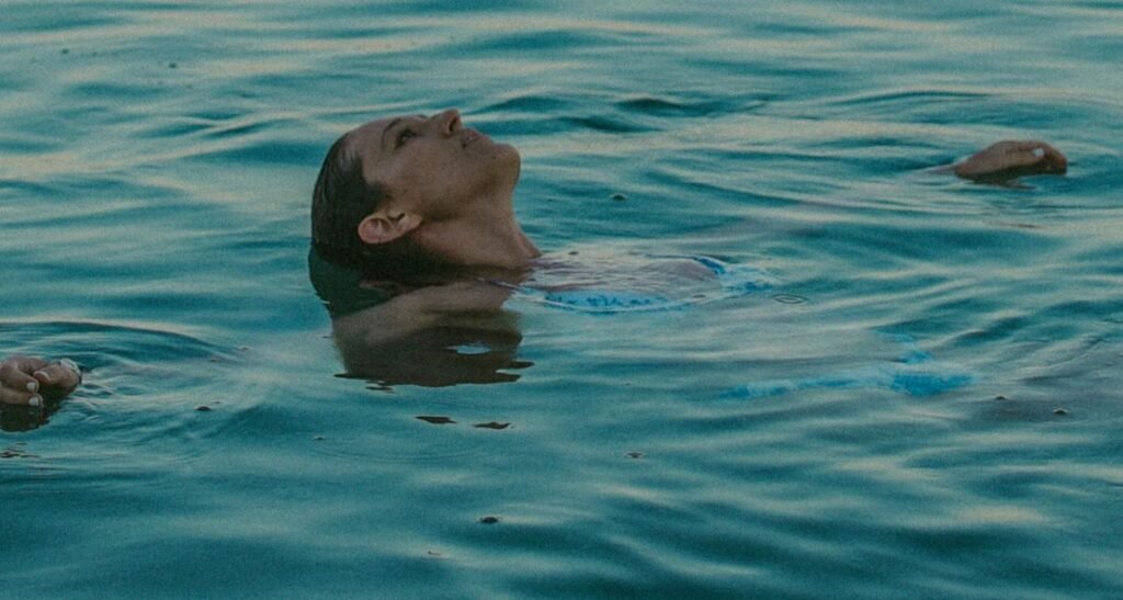 Blackbird’s WHERE IS HOME: A Sonic Diary of Transformation and Belonging