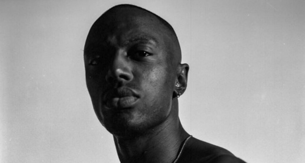 L E M F R E C K's "Come Outside En": When Welsh Streets Talk Back