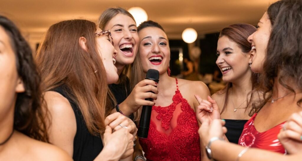 Be There or Be Square: A Playful Dive into Meaning and Origin Be There or Be Square: A Playful Dive into Meaning and Origin