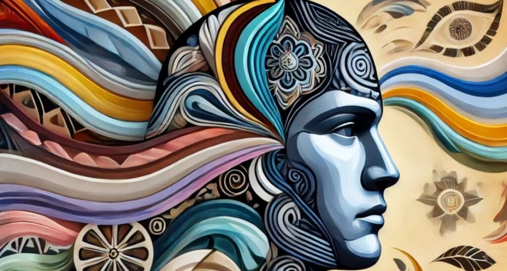 What Does RCTA Mean on TikTok? The Viral Trend Explained What Does RCTA Mean on TikTok? The Viral Trend Explained