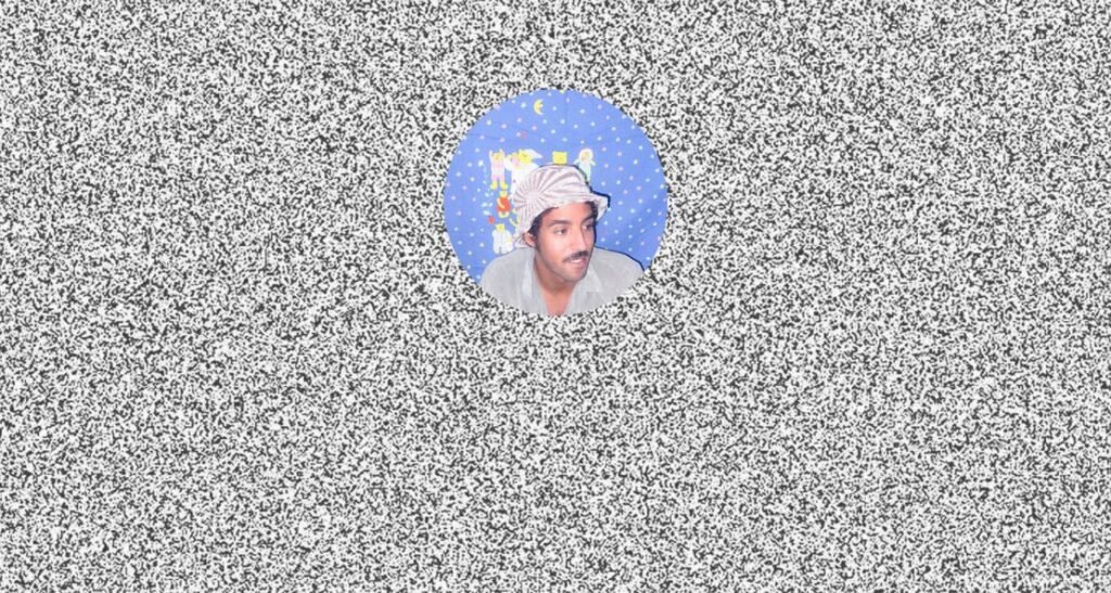 Knowsum's "The Phase": Berlin Nights Meet Cosmic Heights