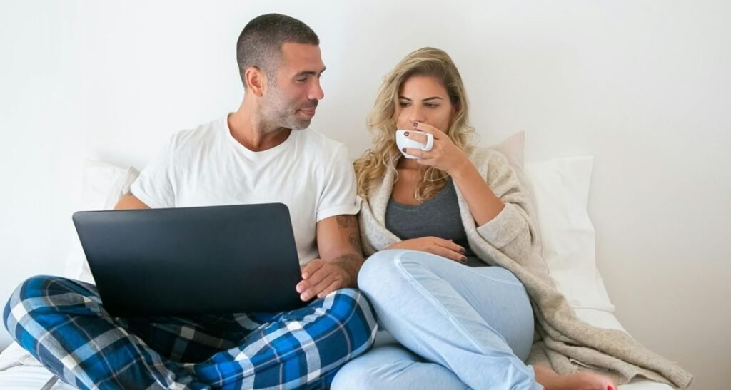 Solitaired: The Ultimate Guide to Choosing Your Next Favourite Solitaire Experience Solitaired: The Ultimate Guide to Choosing Your Next Favourite Solitaire Experience