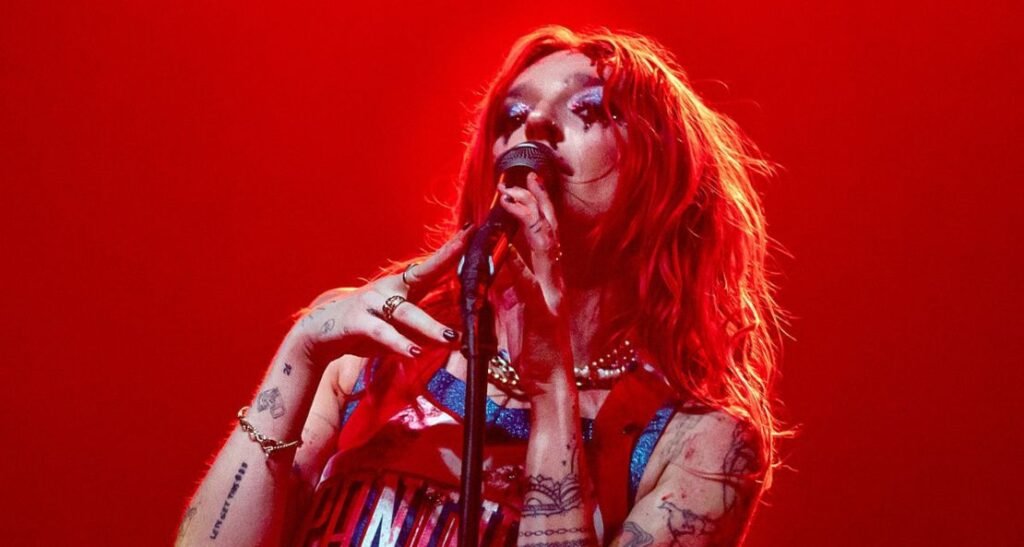 Royal & the Serpent's 'Wasteland': A Deep Dive into Arcane's Latest Musical Triumph