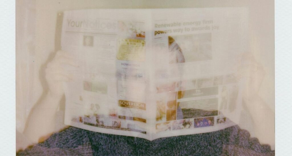 The Unsent Project: A Colourful Window into Unspoken Love & Unresolved Sentiments The Unsent Project: A Colourful Window into Unspoken Love & Unresolved Sentiments