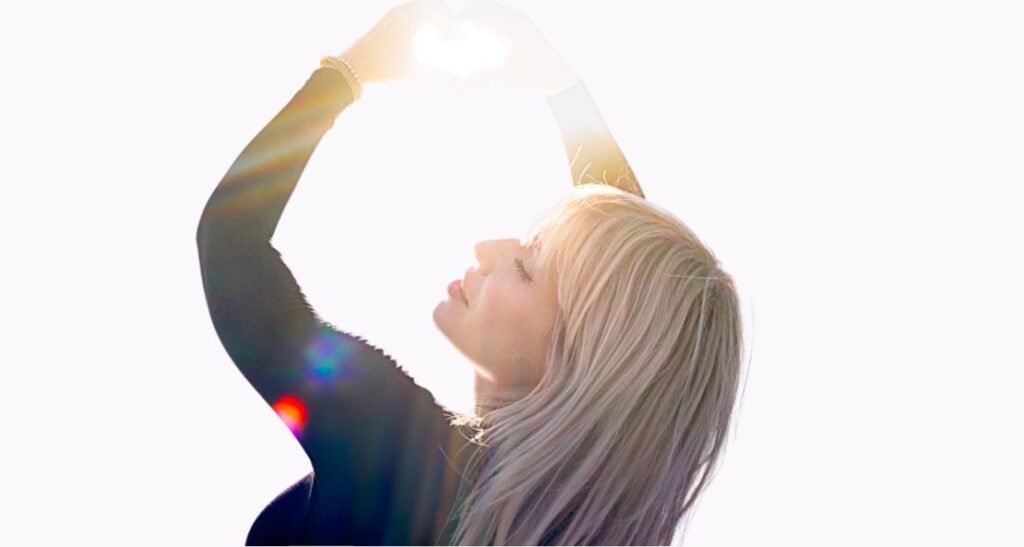 Natasha Bedingfield’s Unwritten: The Lyrics, Legacy, and Why This Anthem of Self-Discovery Still Resonates