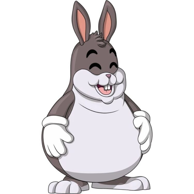 Youtooz Fandom Wiki (Creative Commons Attribution)