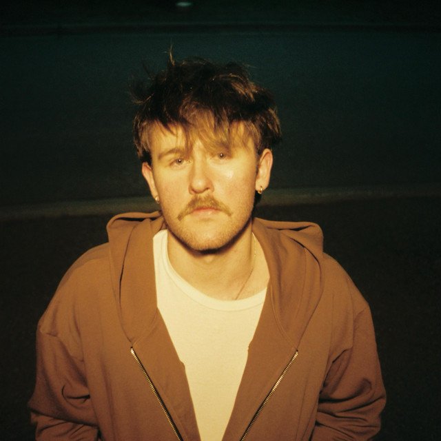 Zane Penny Tough Bones Song Artwork