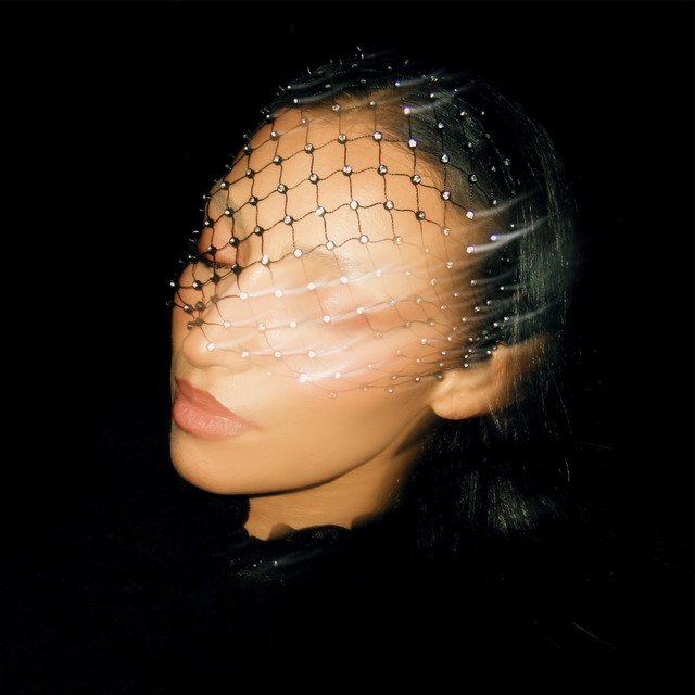 Salty Licorice Amare (p.87) song artwork 