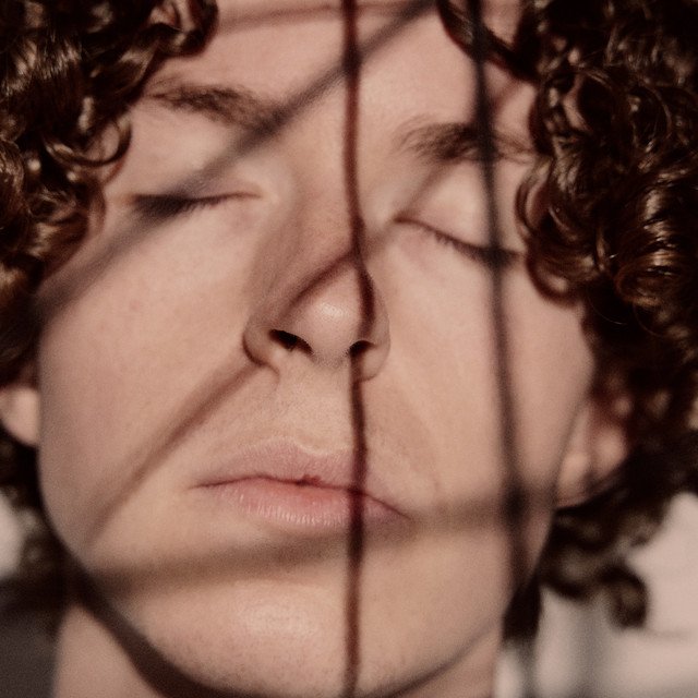 Quinn Oulton Lead You To Water Song Artwork