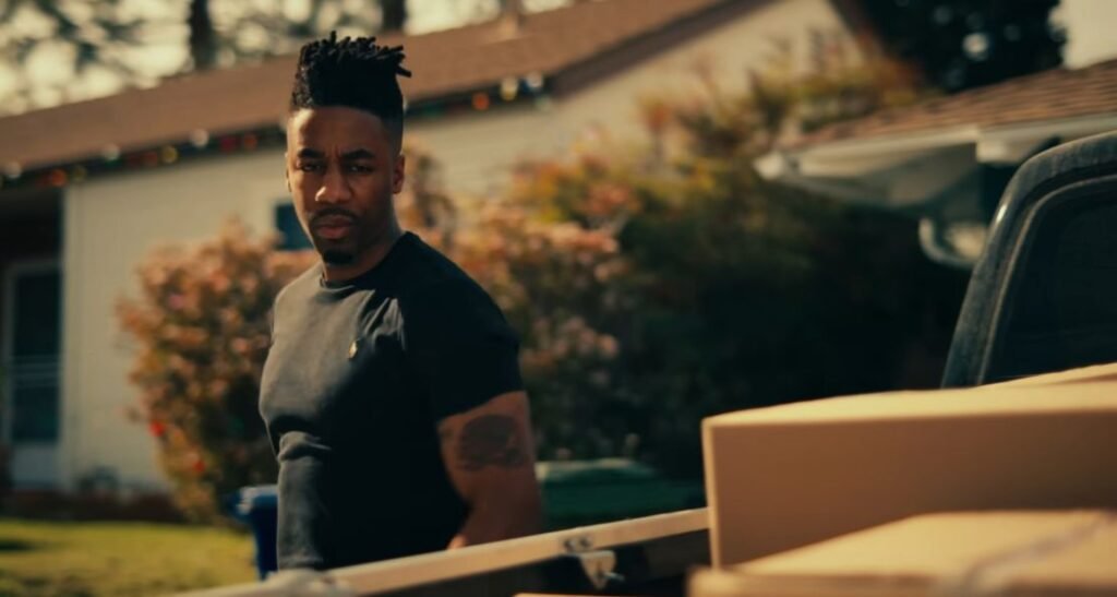 Dax Breaks Down Barriers with “From A Man’s Perspective” Dax Breaks Down Barriers with "From A Man's Perspective"