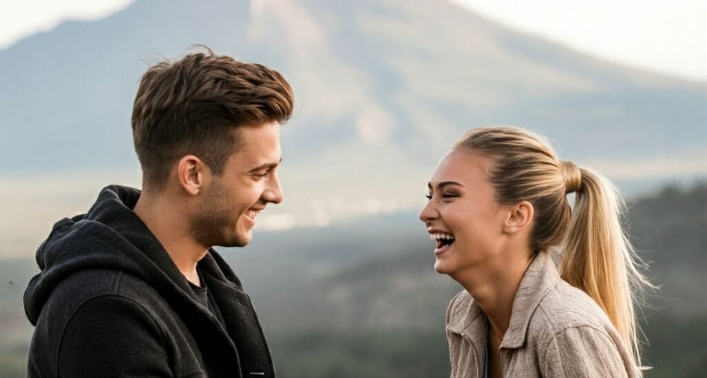 The Ultimate Guide to Viral Rizz Lines: Boost Your Pick-Up Game The Ultimate Guide to Viral Rizz Lines: Boost Your Pick-Up Game