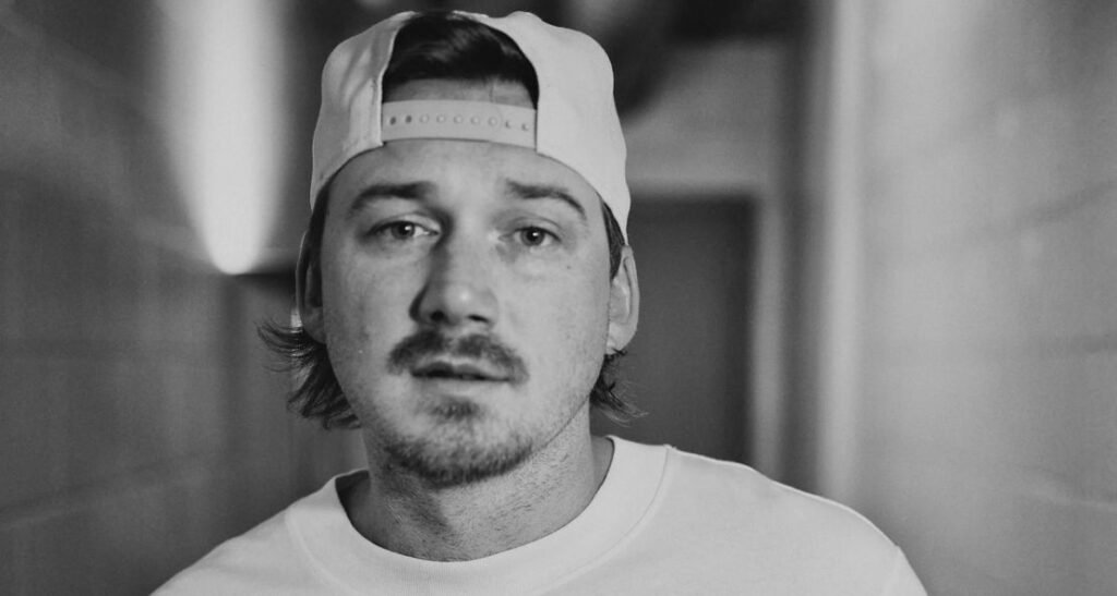 Morgan Wallen’s New Album 2024: Inside the Anticipation and Teasers Morgan Wallen's New Album 2024: Inside the Anticipation and Teasers