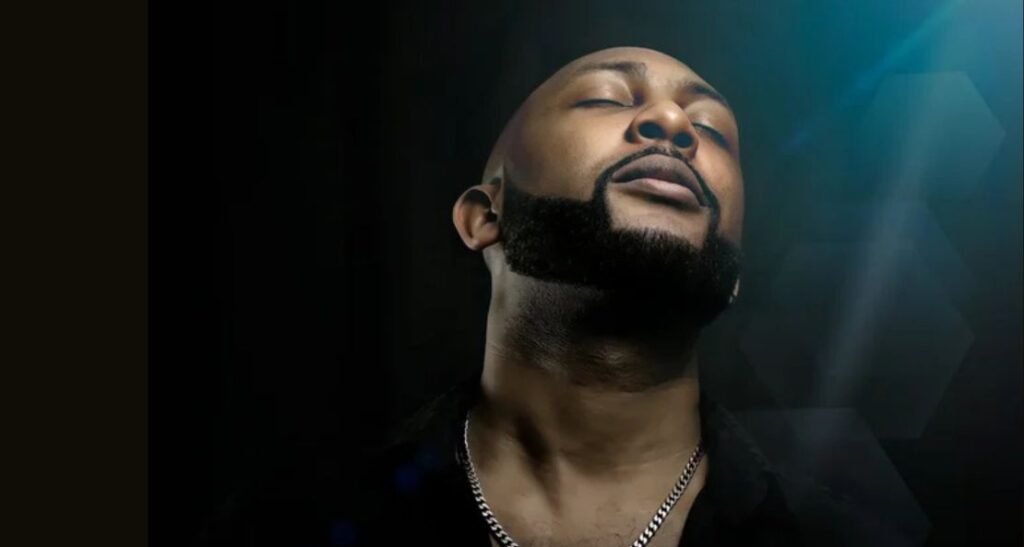 London’s Rising R&B Star NXTHXN Delivers A Soulful Confession On Chose You London's Rising R&B Star NXTHXN Delivers A Soulful Confession On Chose You