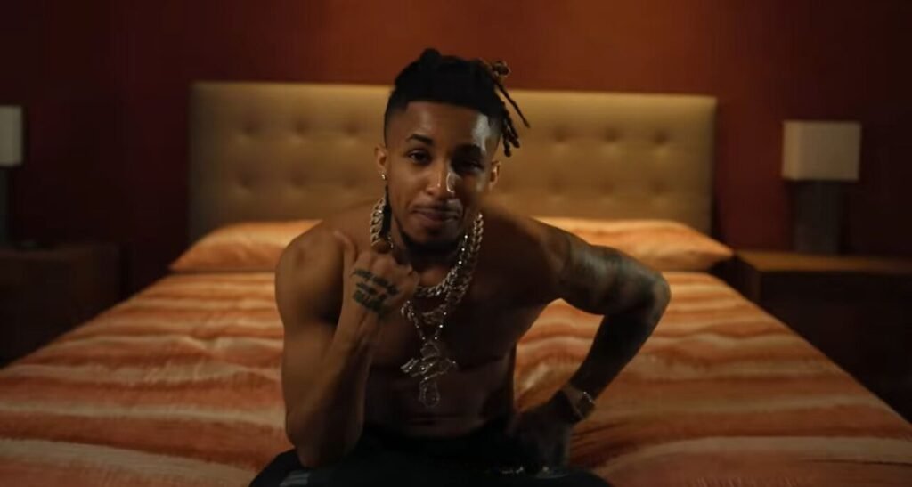 DDG & Tory Lanez’s “Handling Business”: A Deep Dive into Lyrics, Meaning, and Execution