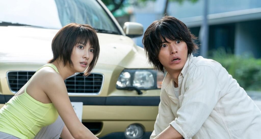 Alice in Borderland Season 3: What Fans Need to Know