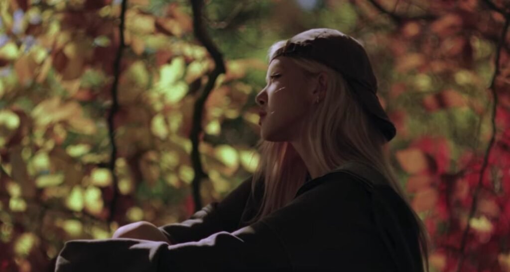 ROSÉ’s “Toxic Till The End”: A Raw Exploration of Love’s Breaking Point ROSÉ’s "Toxic Till The End": A Raw Exploration of Love’s Breaking Point